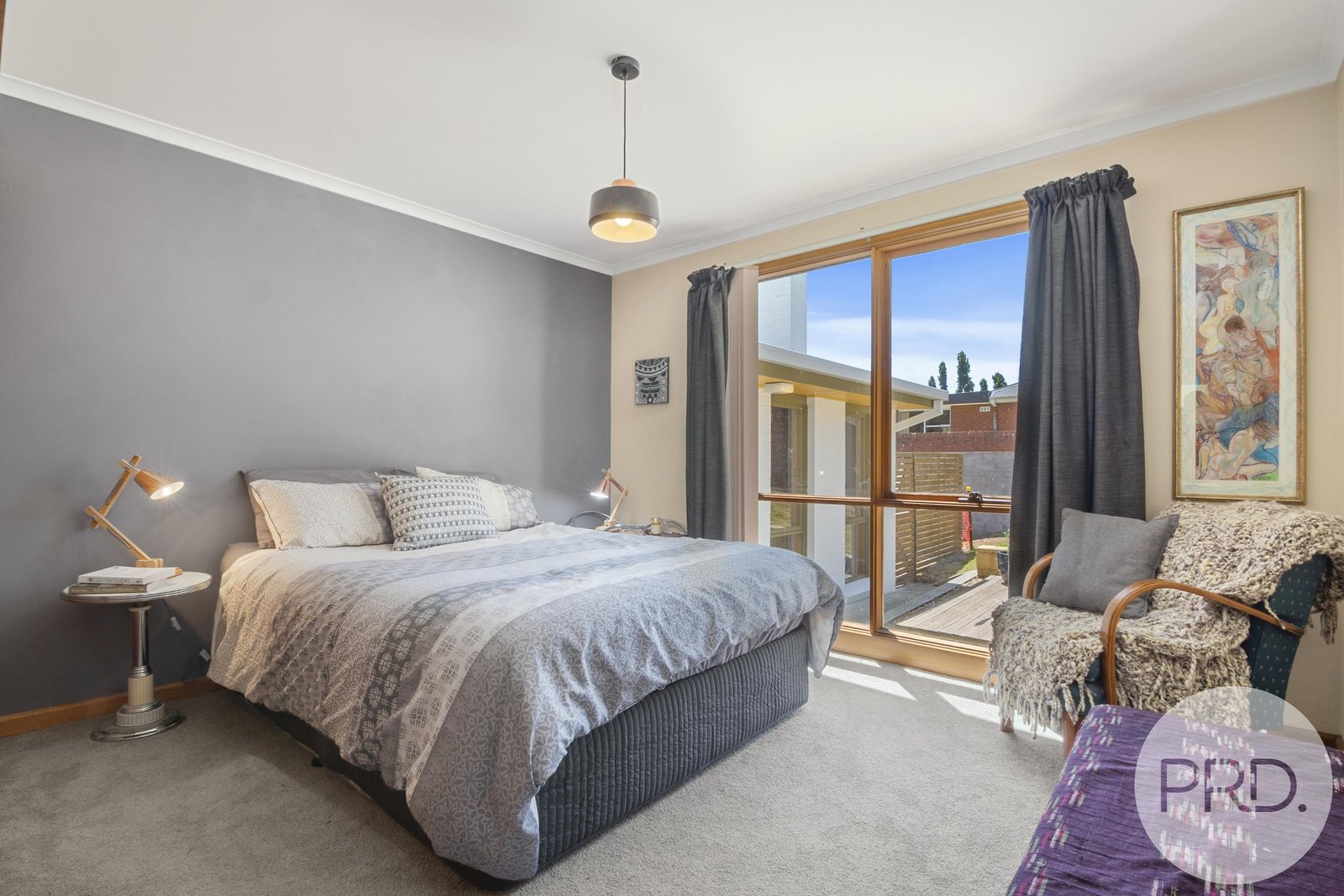 31 Brushy Creek Road LENAH VALLEY 12