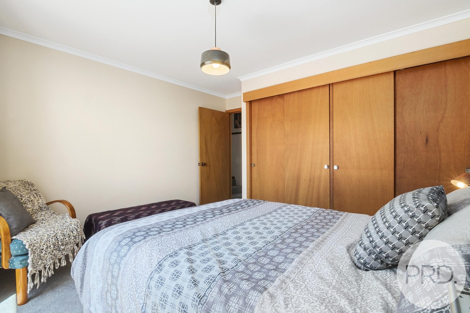 31 Brushy Creek Road LENAH VALLEY 13