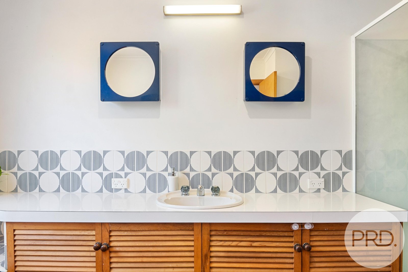 31 Brushy Creek Road LENAH VALLEY 15