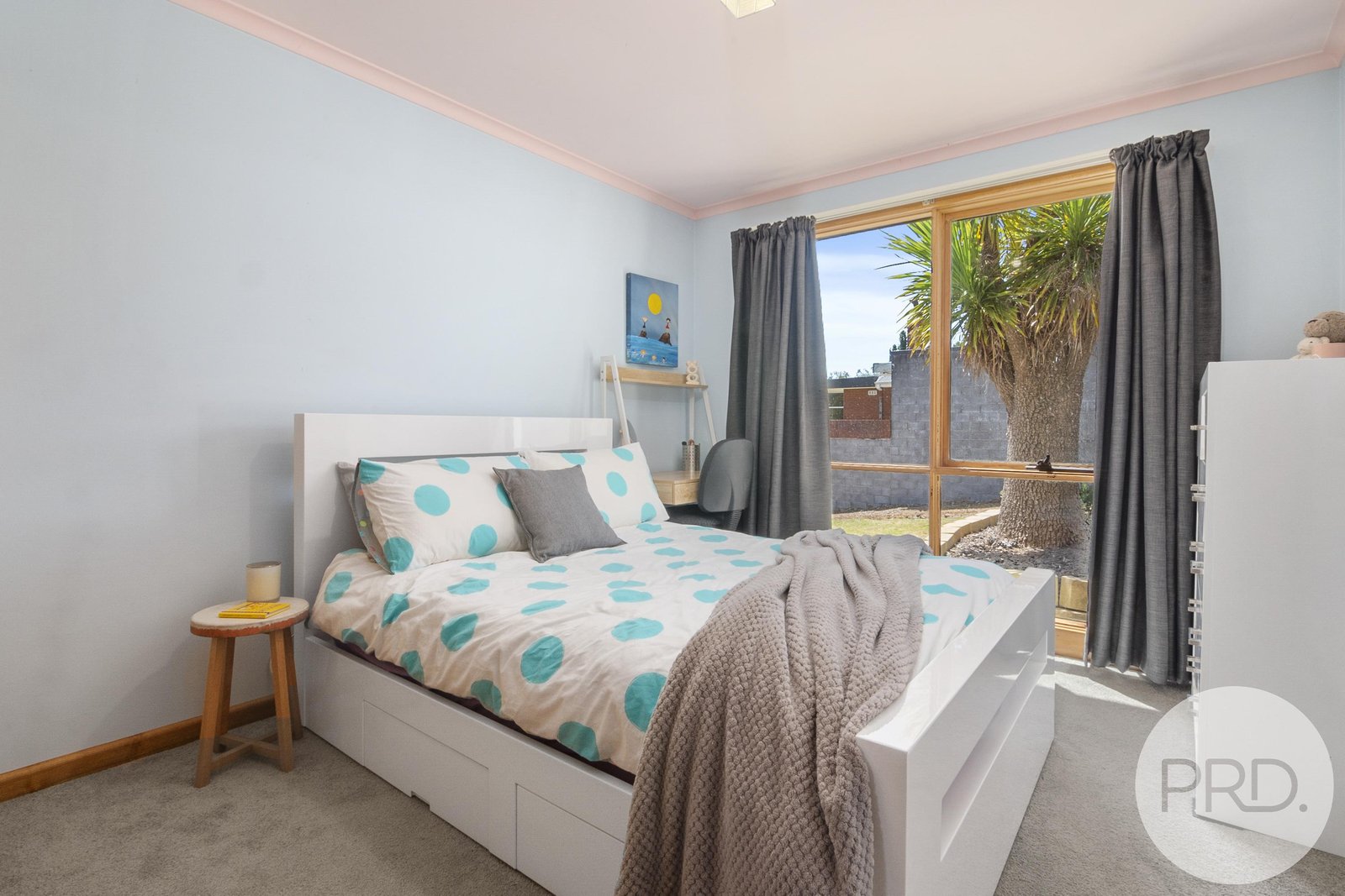 31 Brushy Creek Road LENAH VALLEY 16