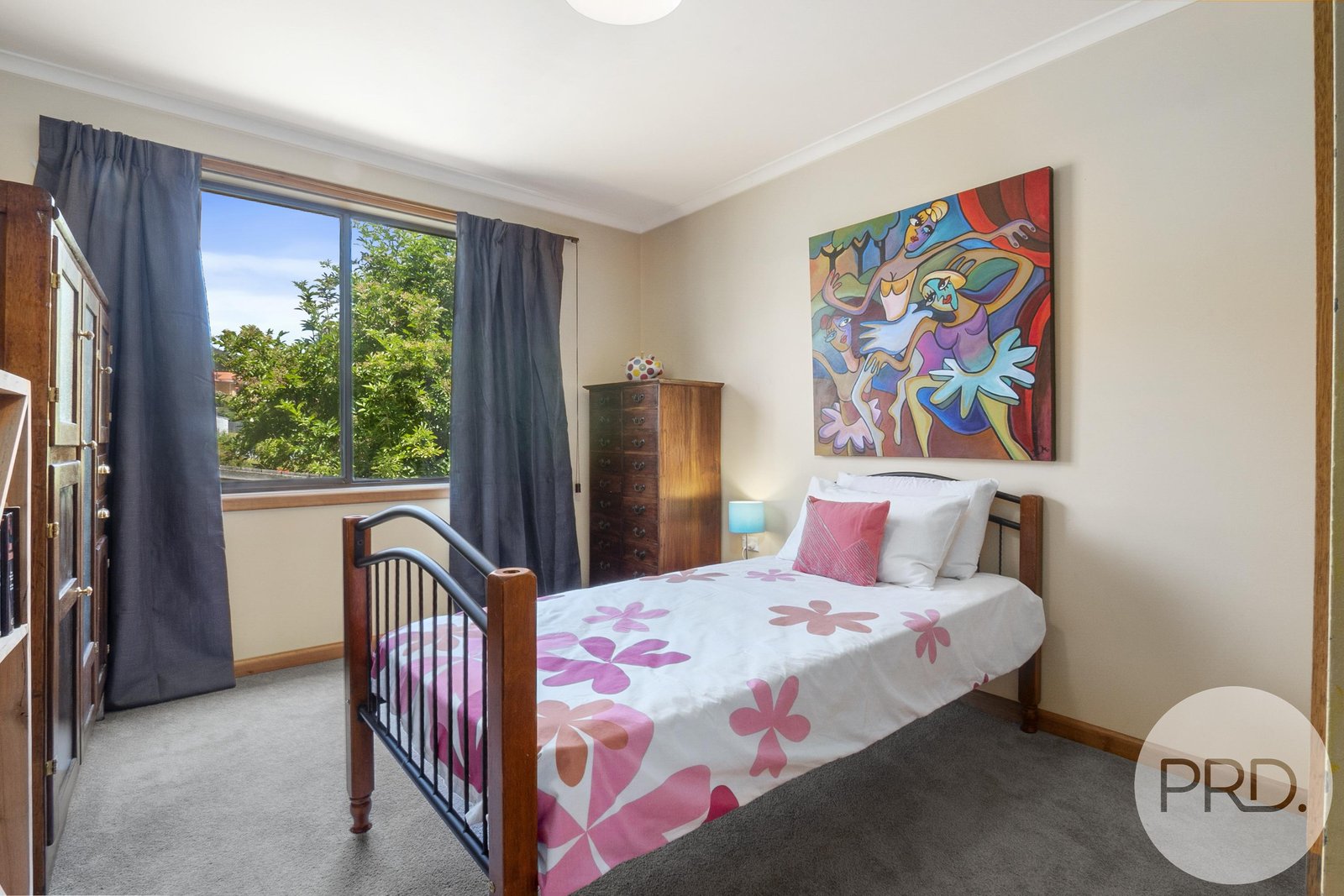 31 Brushy Creek Road LENAH VALLEY 17