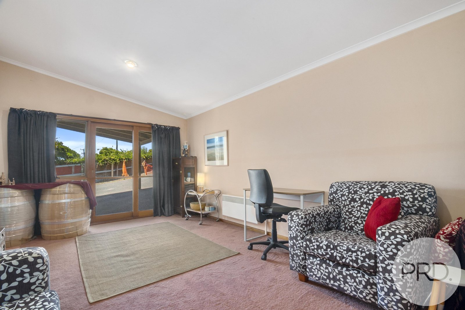 31 Brushy Creek Road LENAH VALLEY 18