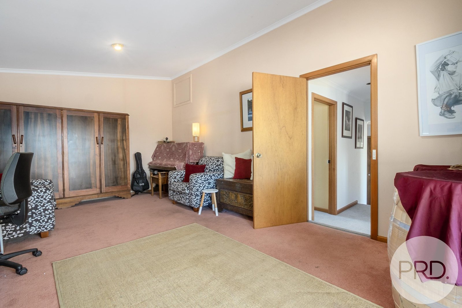 31 Brushy Creek Road LENAH VALLEY 19