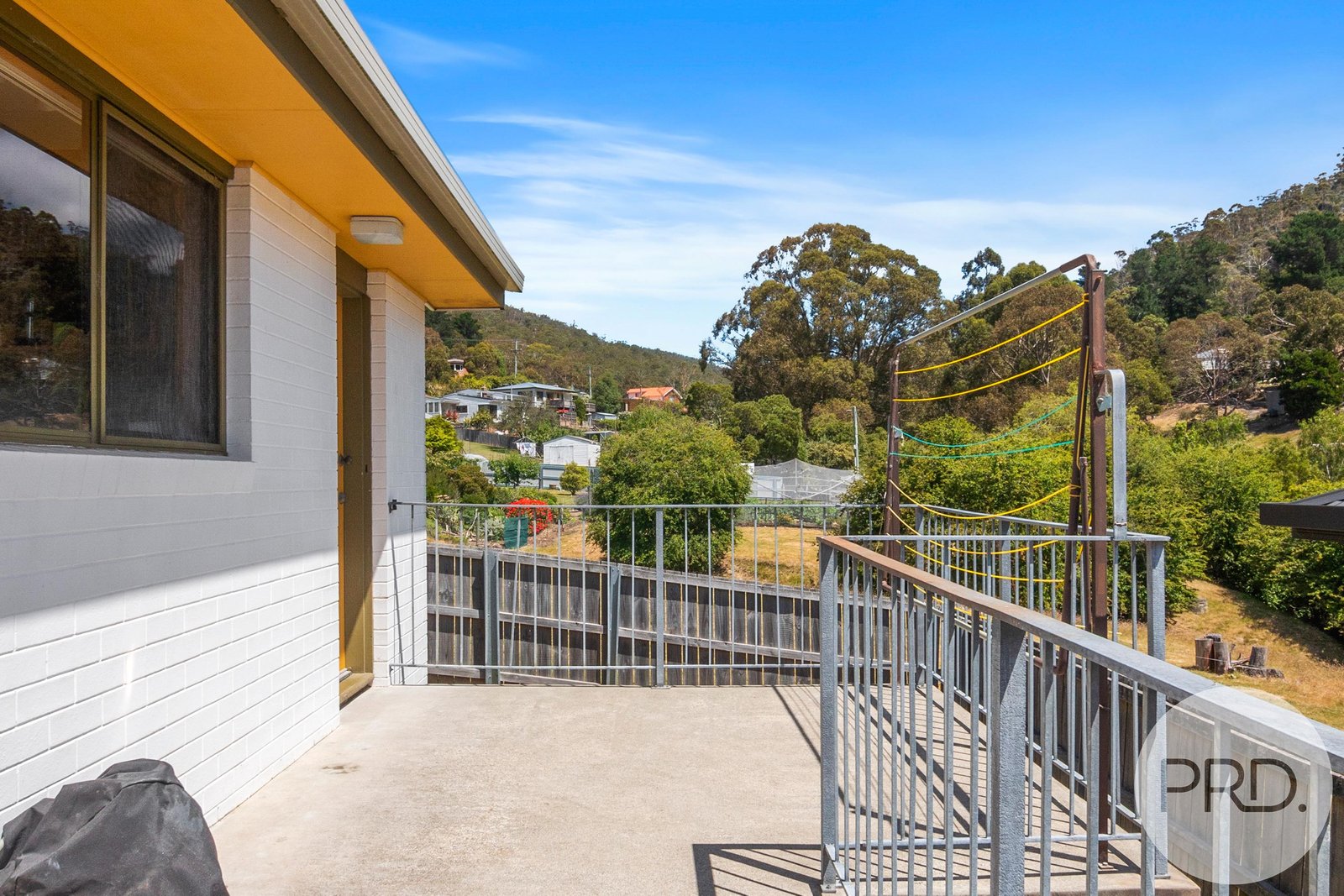31 Brushy Creek Road LENAH VALLEY 20