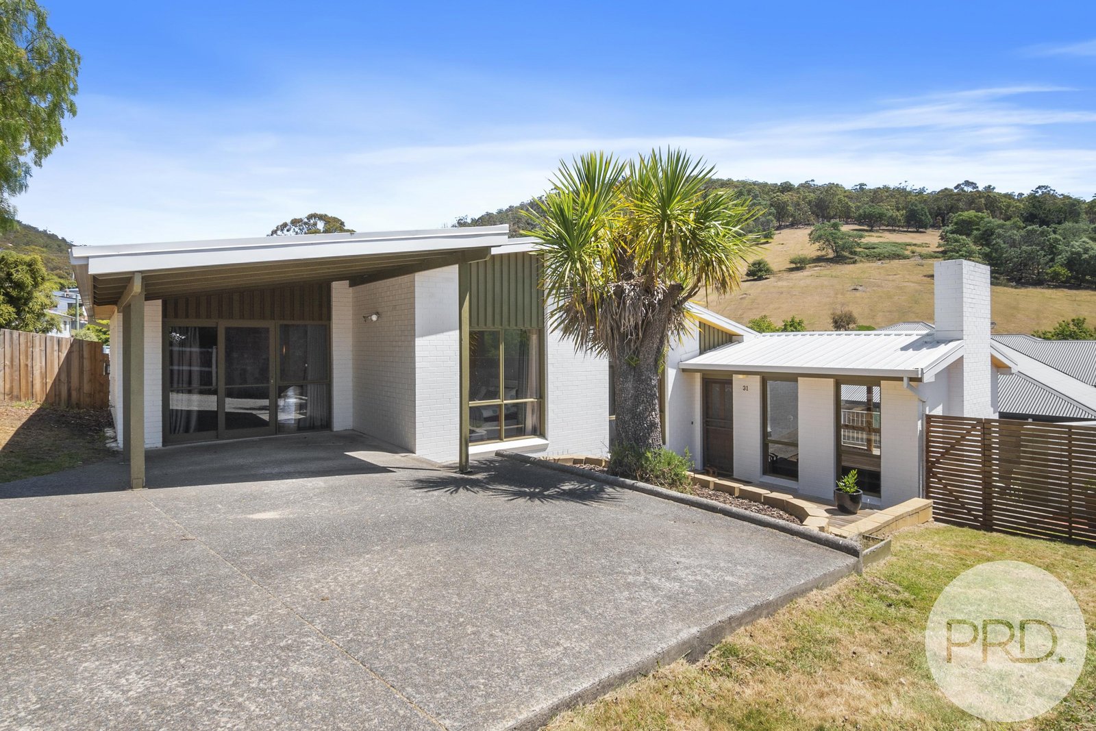 31 Brushy Creek Road LENAH VALLEY 21