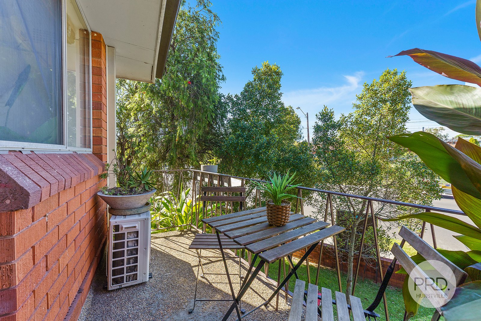 3/1 Bryant Street NARWEE 1