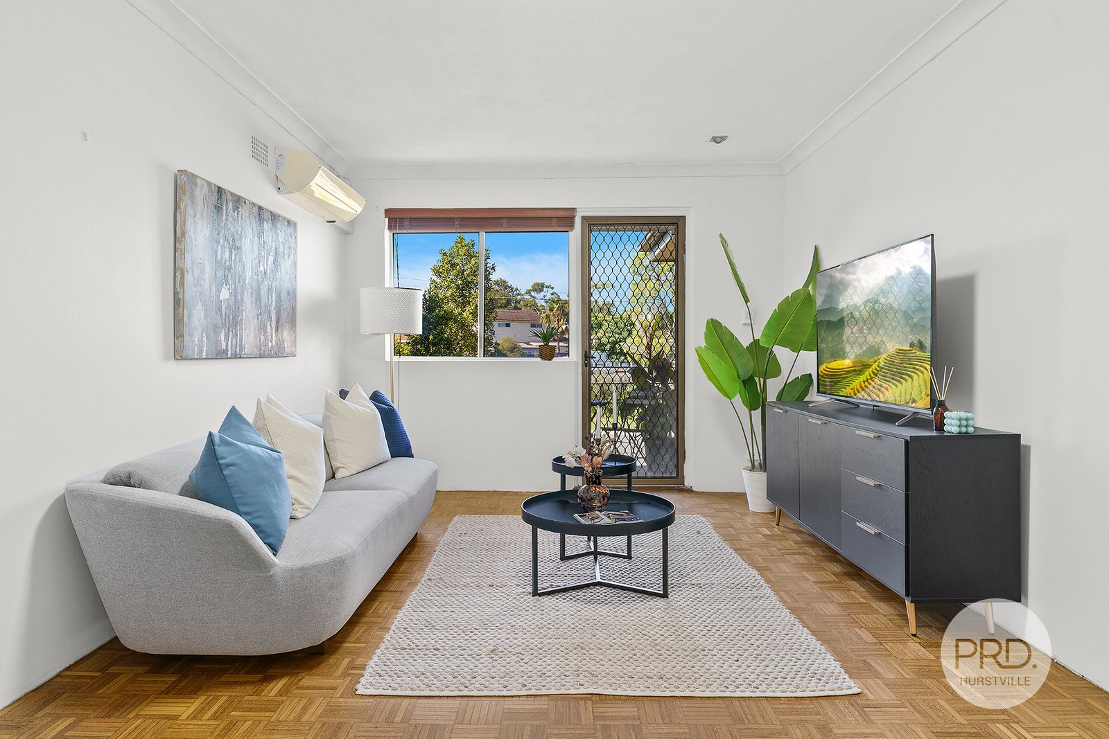 3/1 Bryant Street NARWEE 2