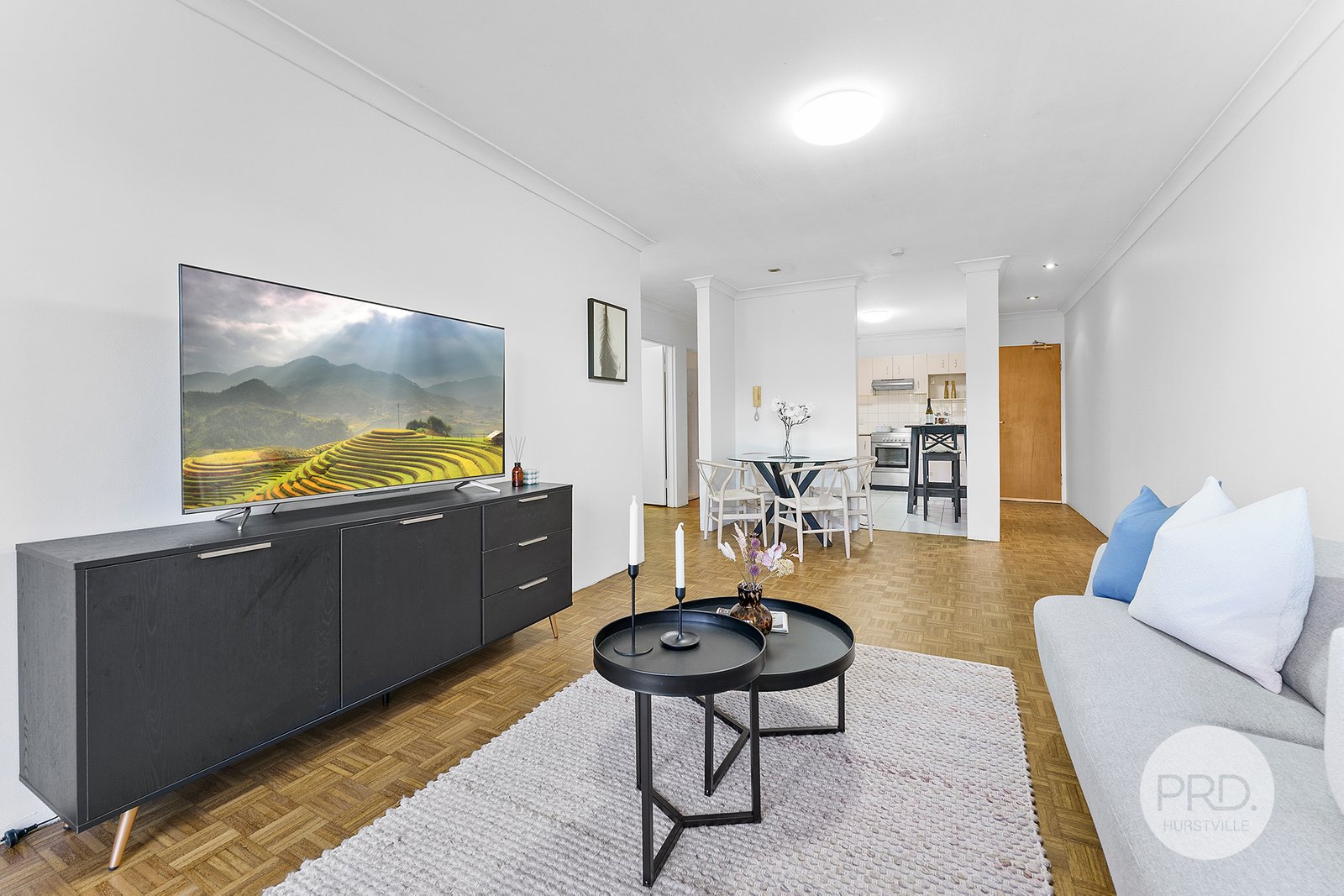3/1 Bryant Street NARWEE 3