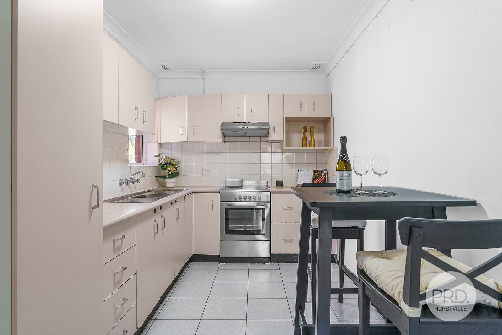 3/1 Bryant Street NARWEE 4