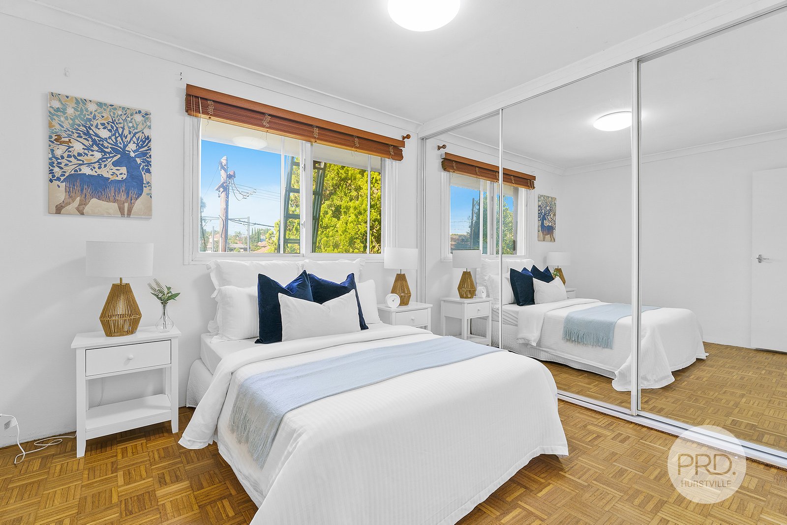 3/1 Bryant Street NARWEE 5