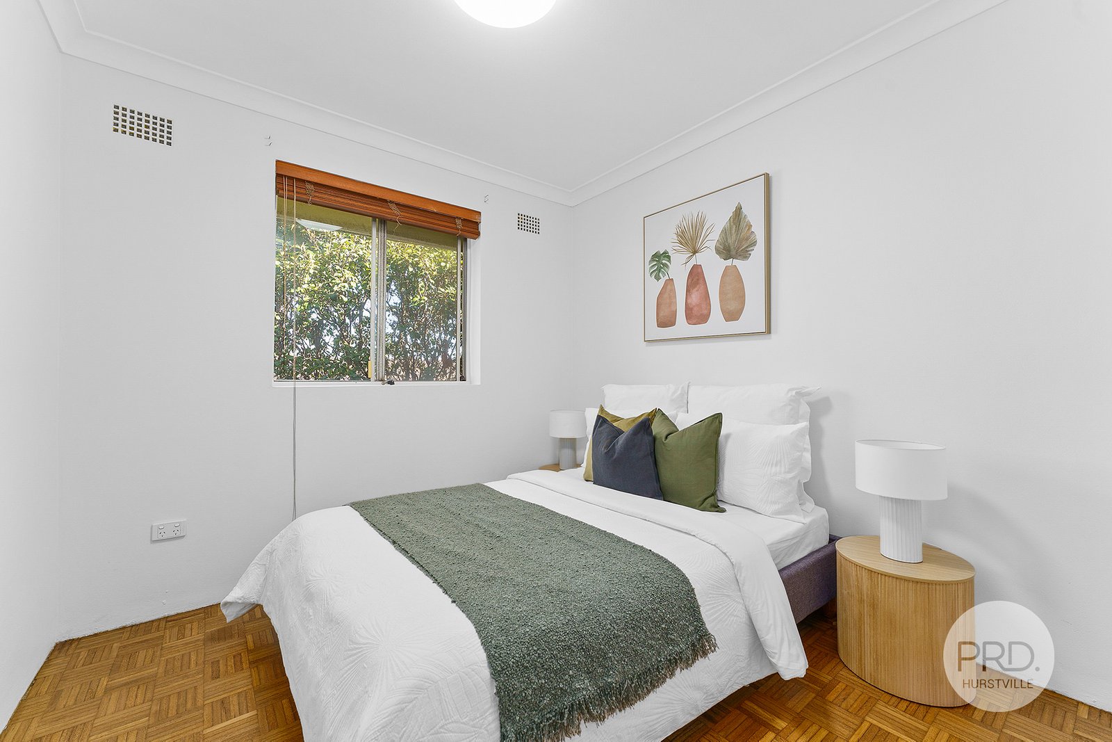 3/1 Bryant Street NARWEE 6