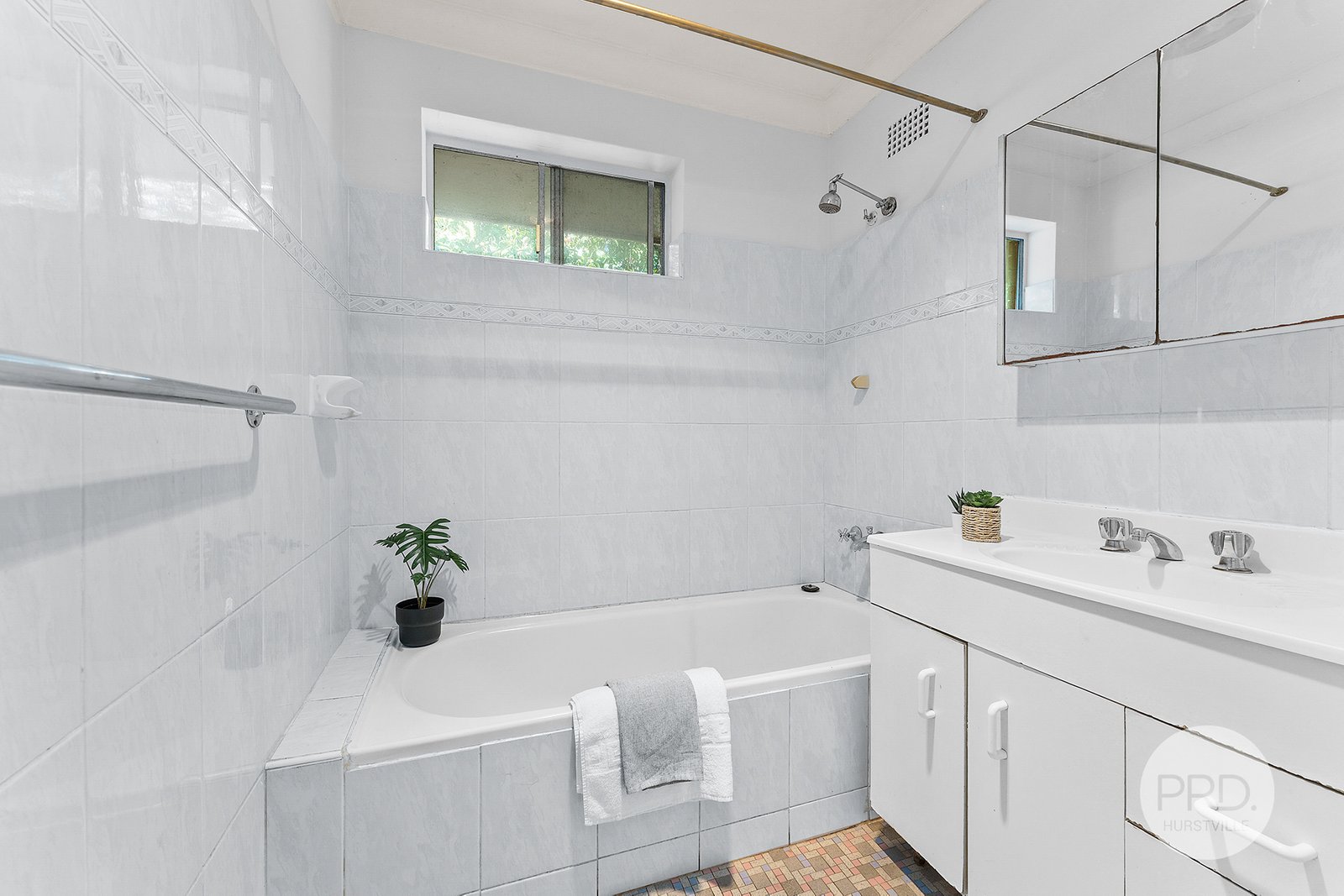 3/1 Bryant Street NARWEE 7