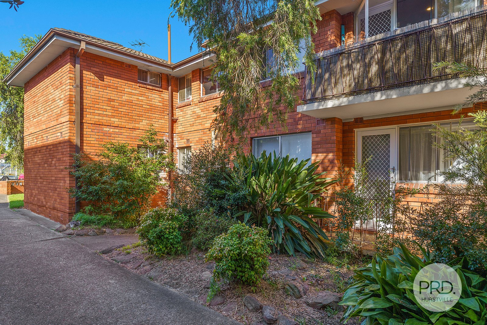 3/1 Bryant Street NARWEE 8