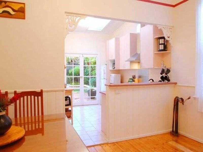 Gallery: 31 Buckingham Street