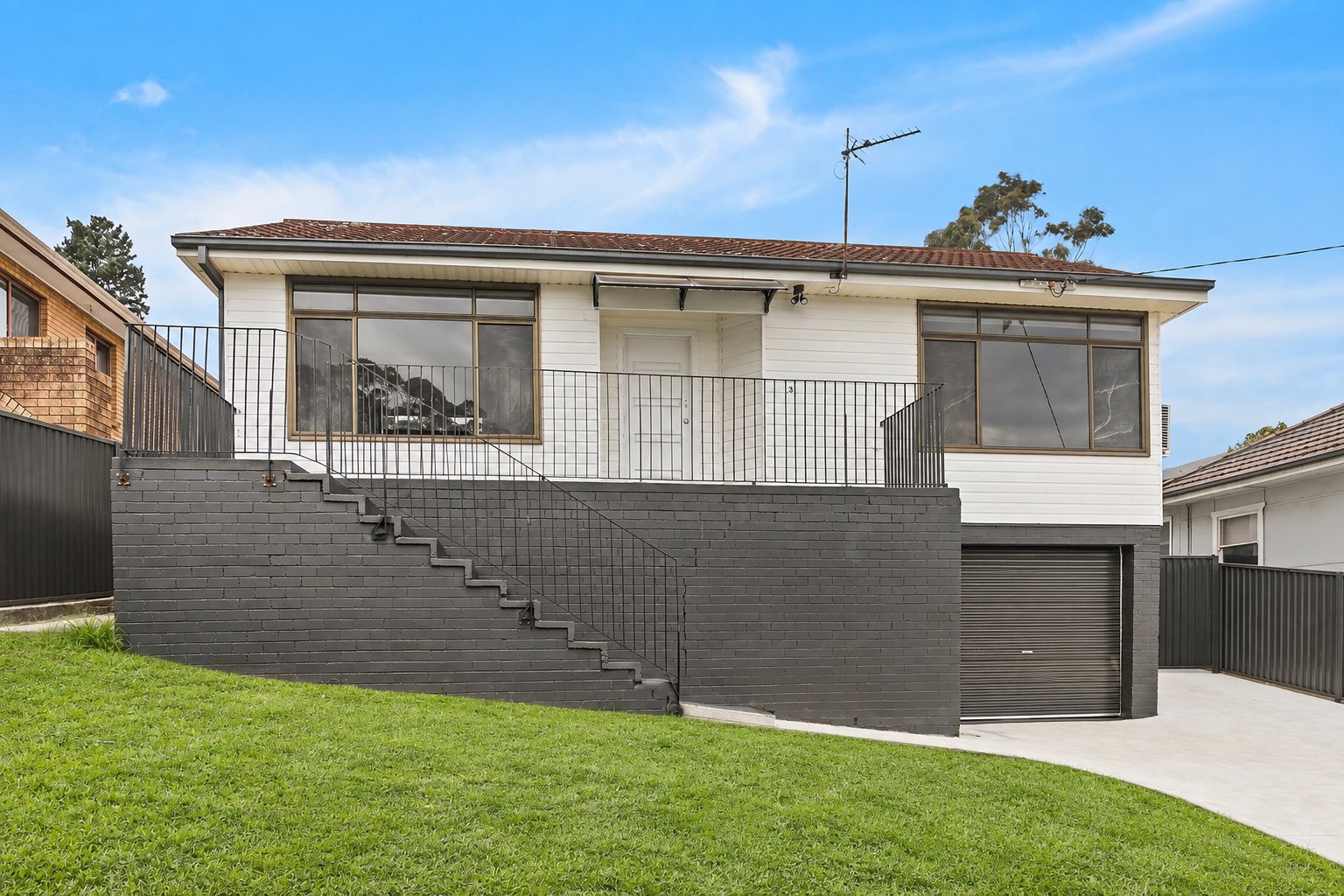 31 Buena Vista Avenue LAKE HEIGHTS 1
