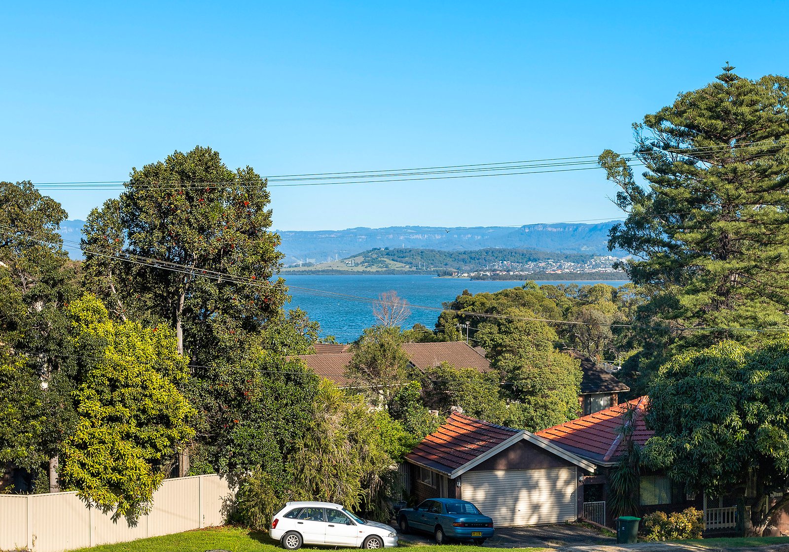 31 Buena Vista Avenue LAKE HEIGHTS 1