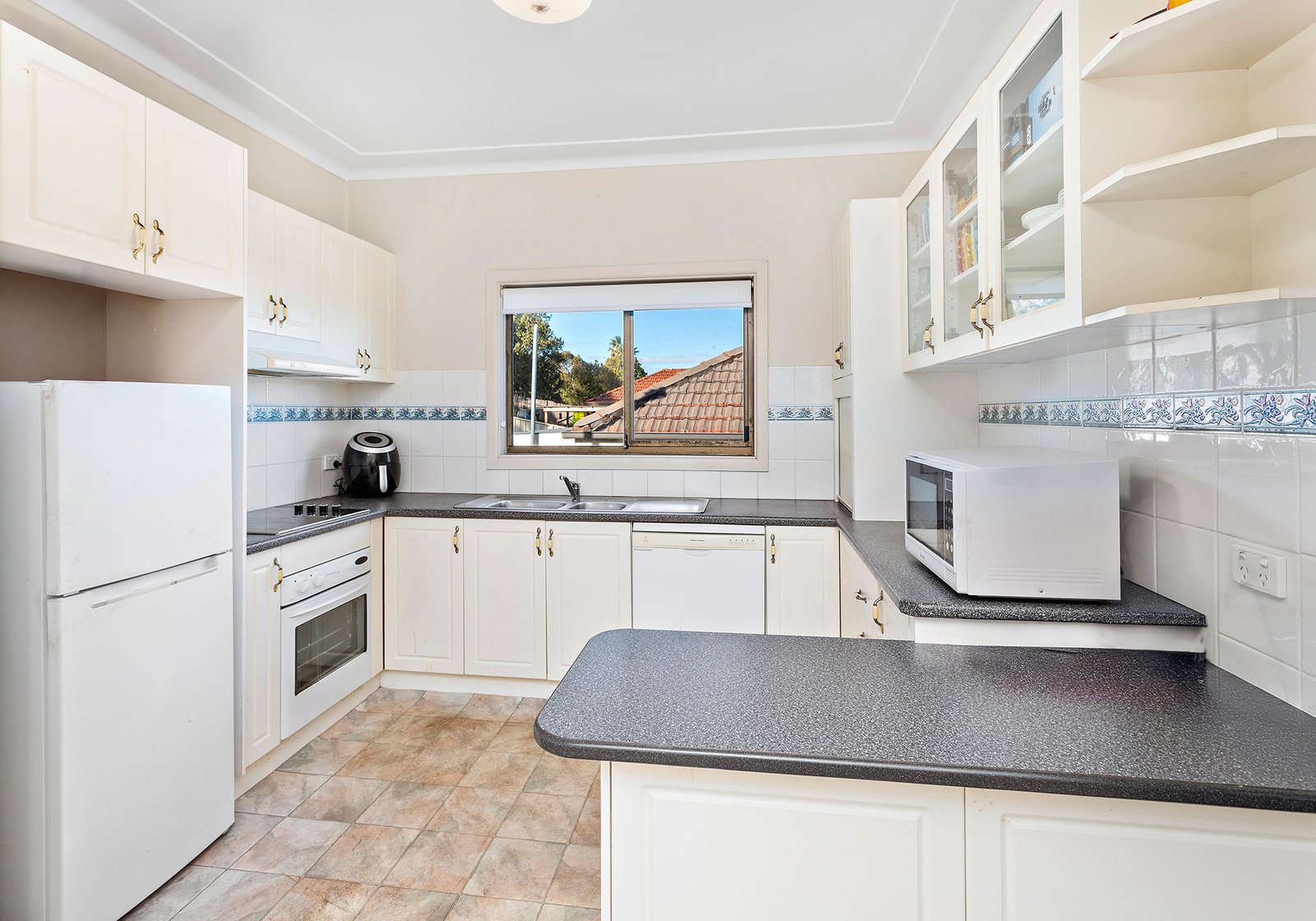 31 Buena Vista Avenue LAKE HEIGHTS 2