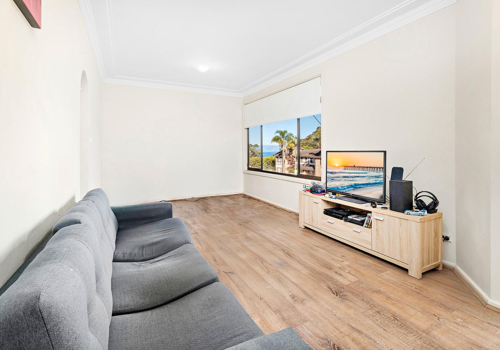 31 Buena Vista Avenue LAKE HEIGHTS 3