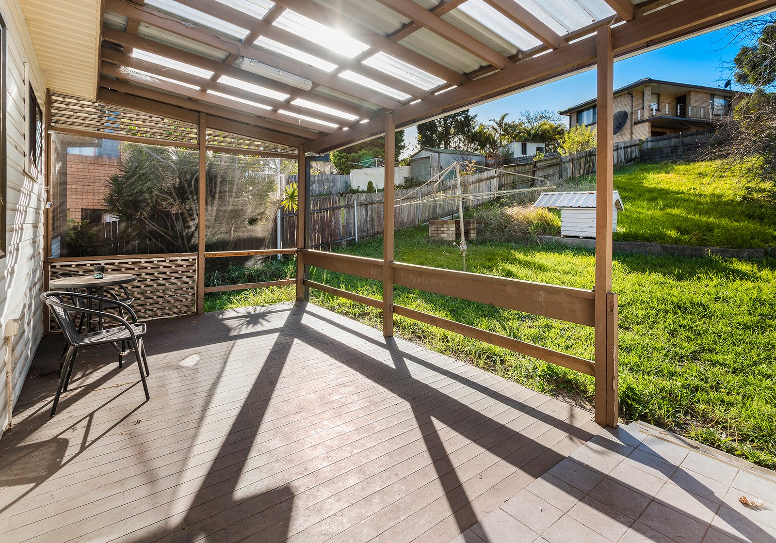 31 Buena Vista Avenue LAKE HEIGHTS 6