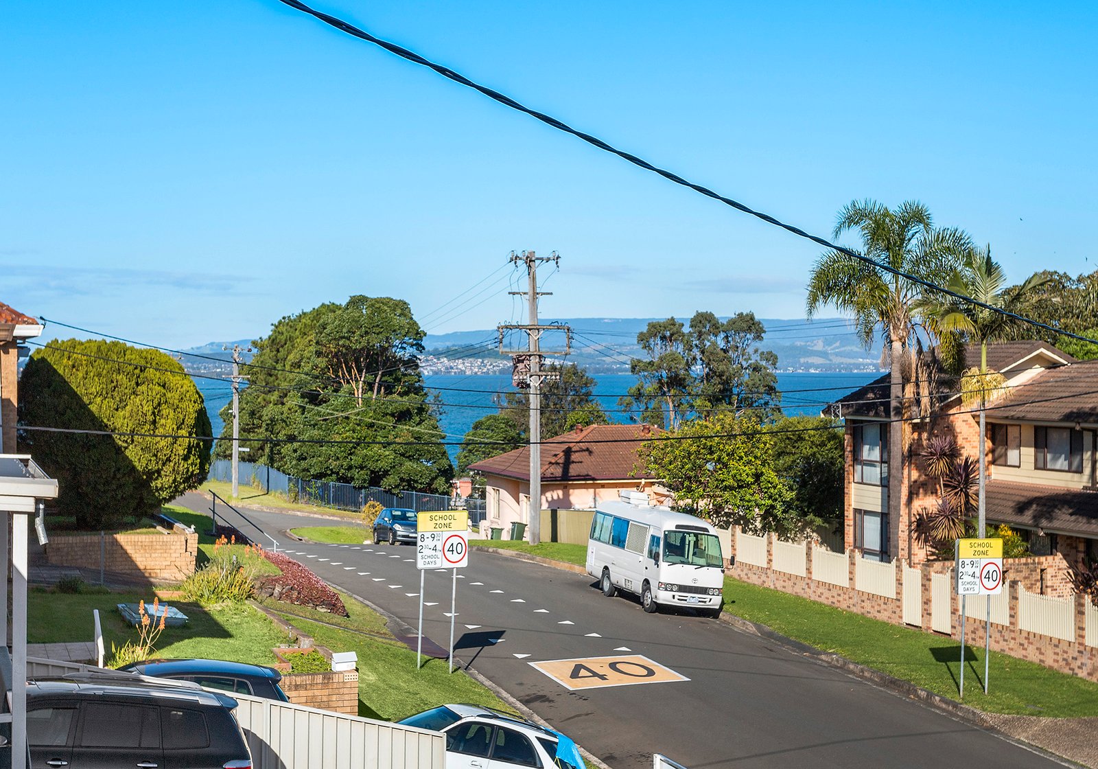 31 Buena Vista Avenue LAKE HEIGHTS 7