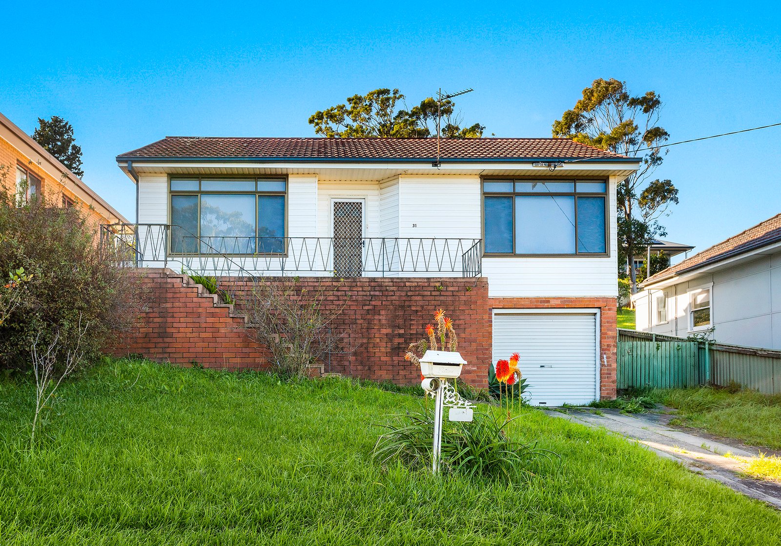 31 Buena Vista Avenue LAKE HEIGHTS 8