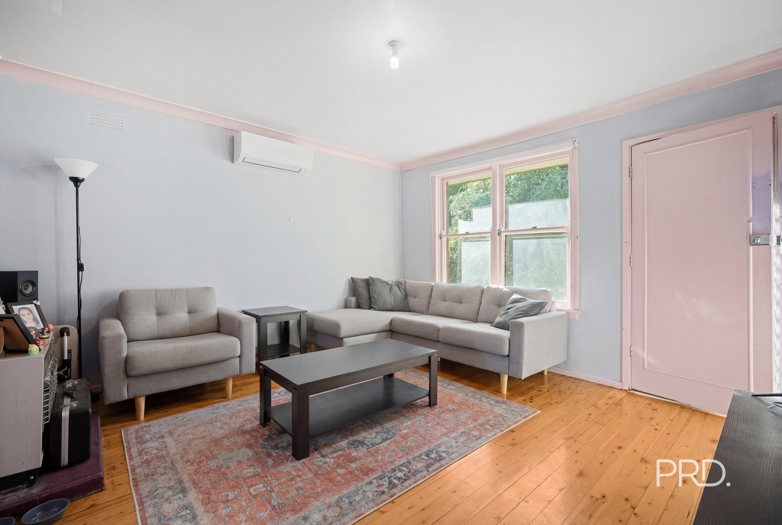 31 Bulolo Street ASHMONT 4