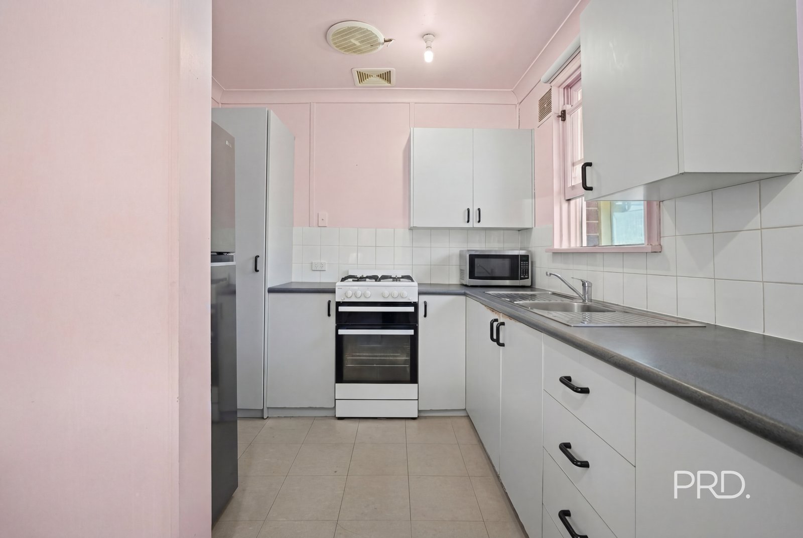 31 Bulolo Street ASHMONT 5