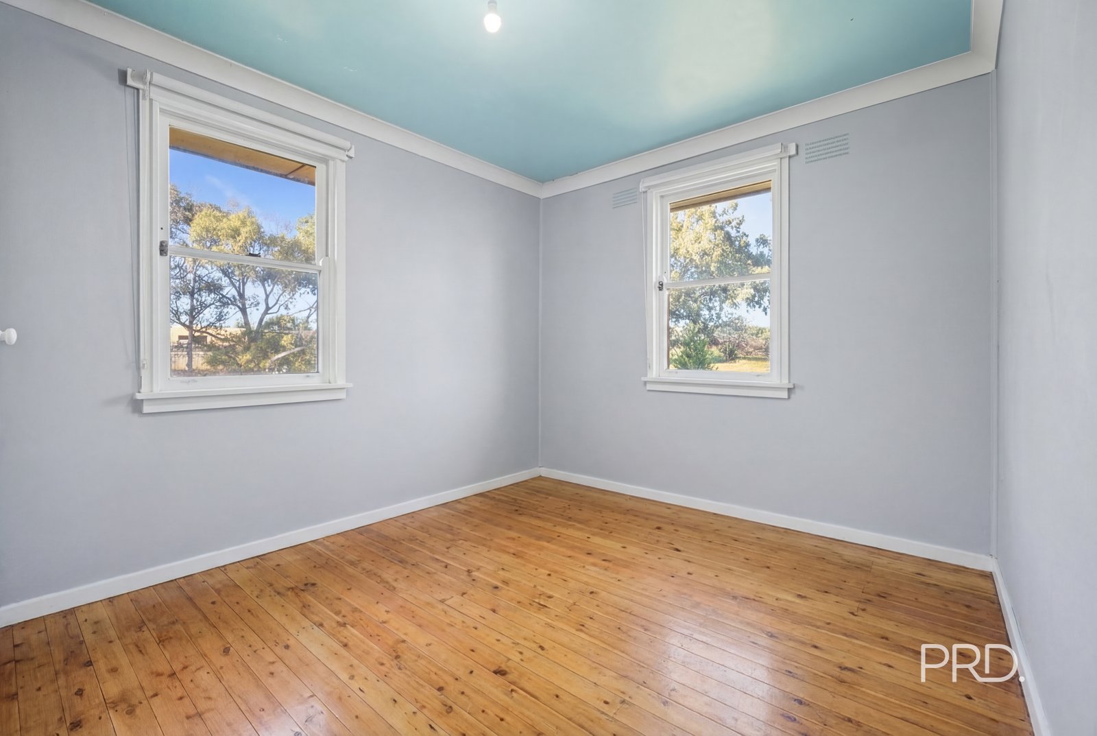 31 Bulolo Street ASHMONT 7