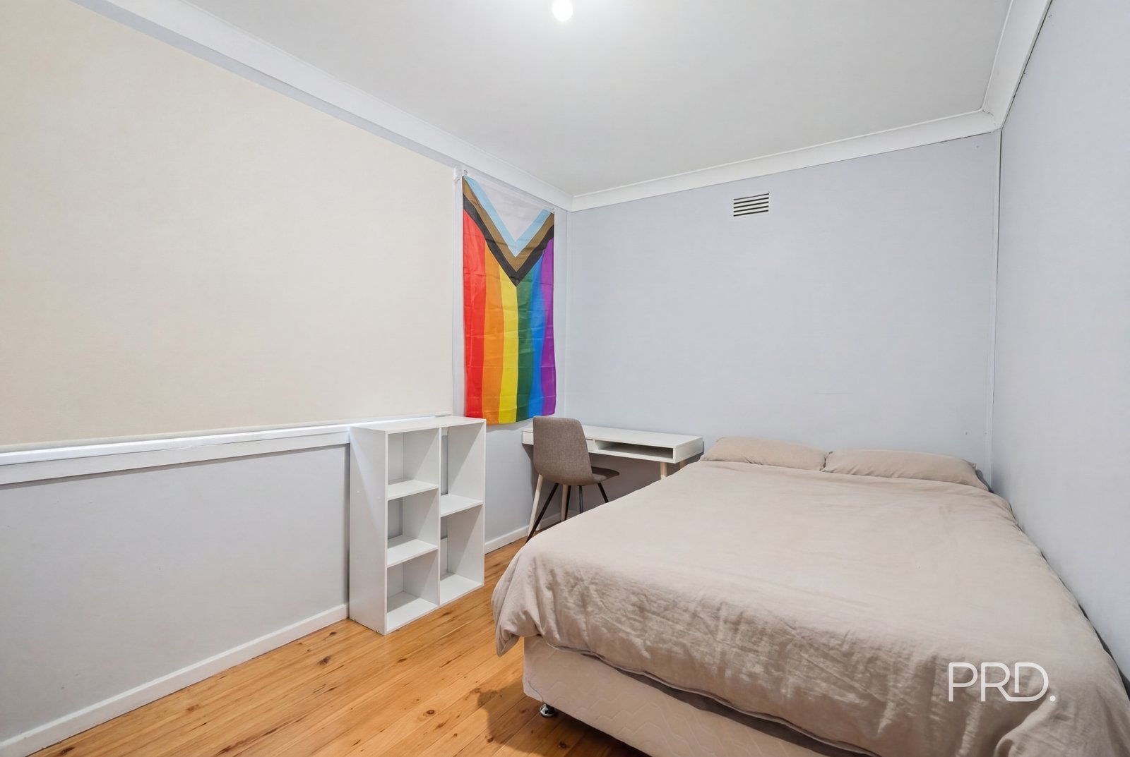 31 Bulolo Street ASHMONT 8