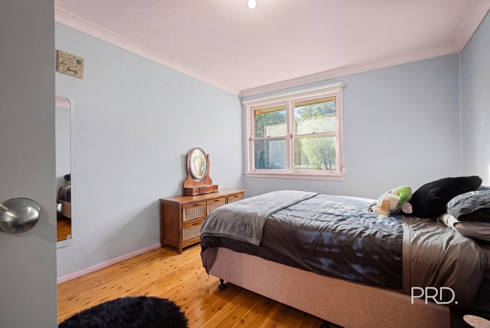 31 Bulolo Street ASHMONT 10