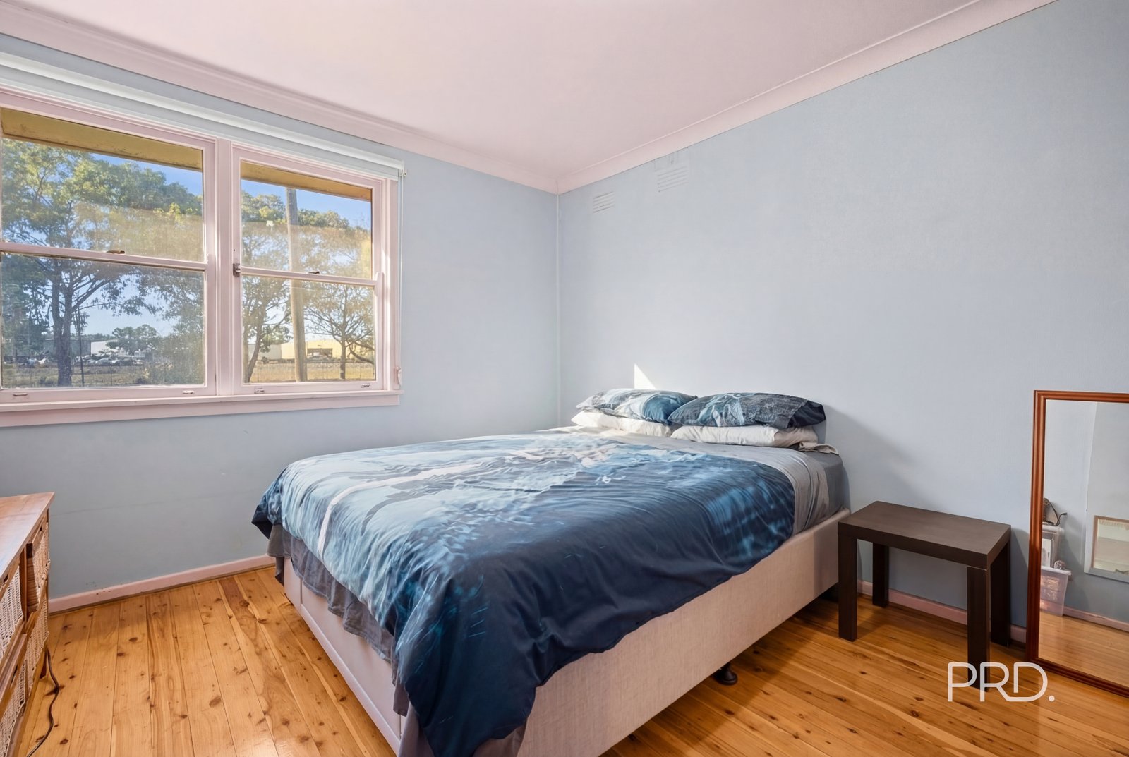 31 Bulolo Street ASHMONT 11