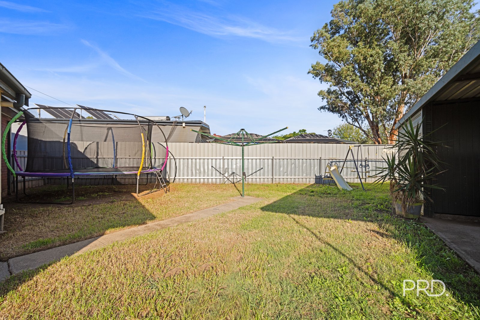 31 Bulolo Street ASHMONT 12