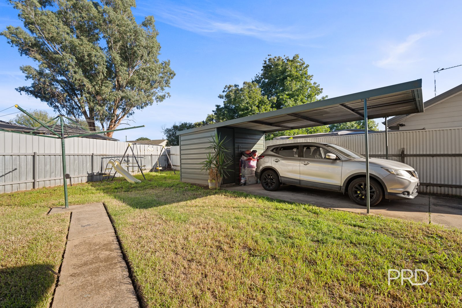 31 Bulolo Street ASHMONT 13