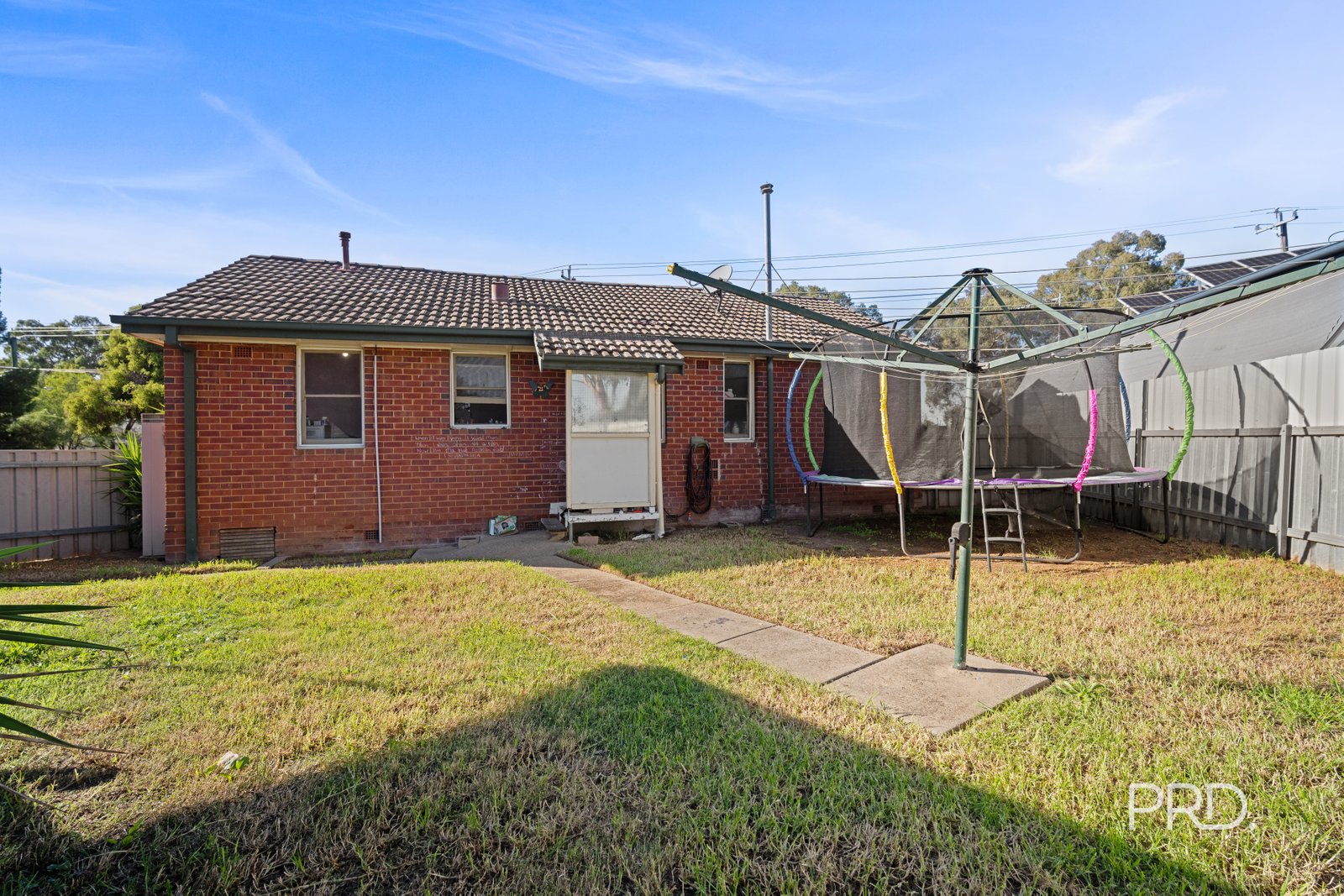 31 Bulolo Street ASHMONT 14