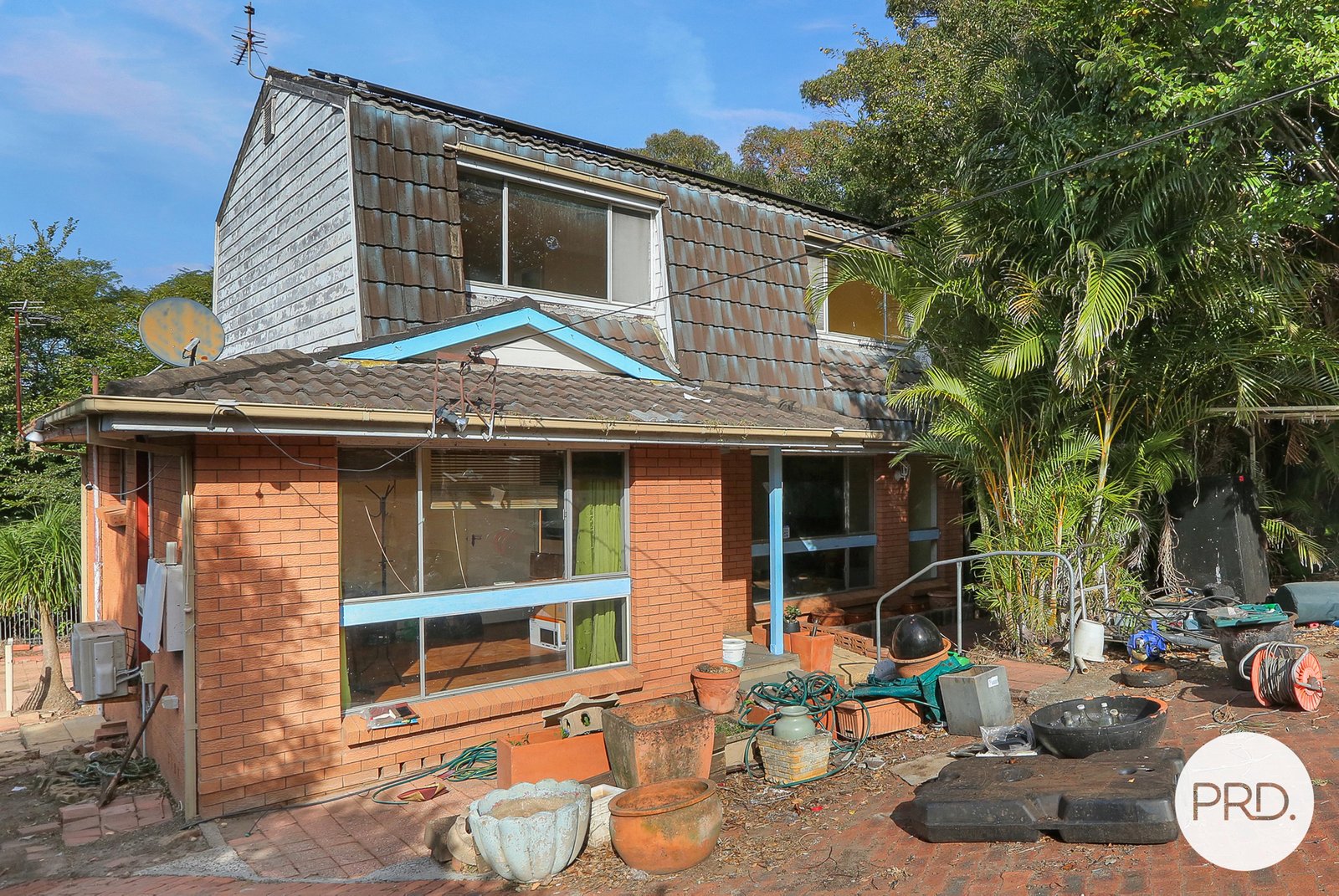 31 Burgess Avenue FIGTREE 1