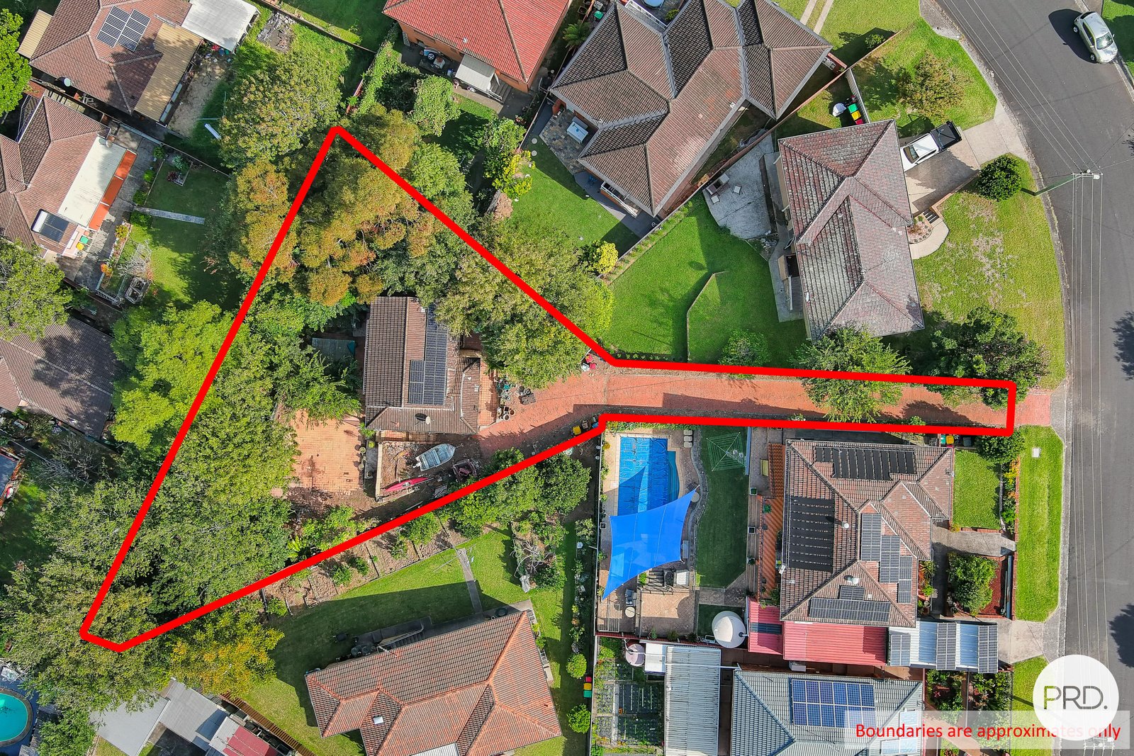 31 Burgess Avenue FIGTREE 2