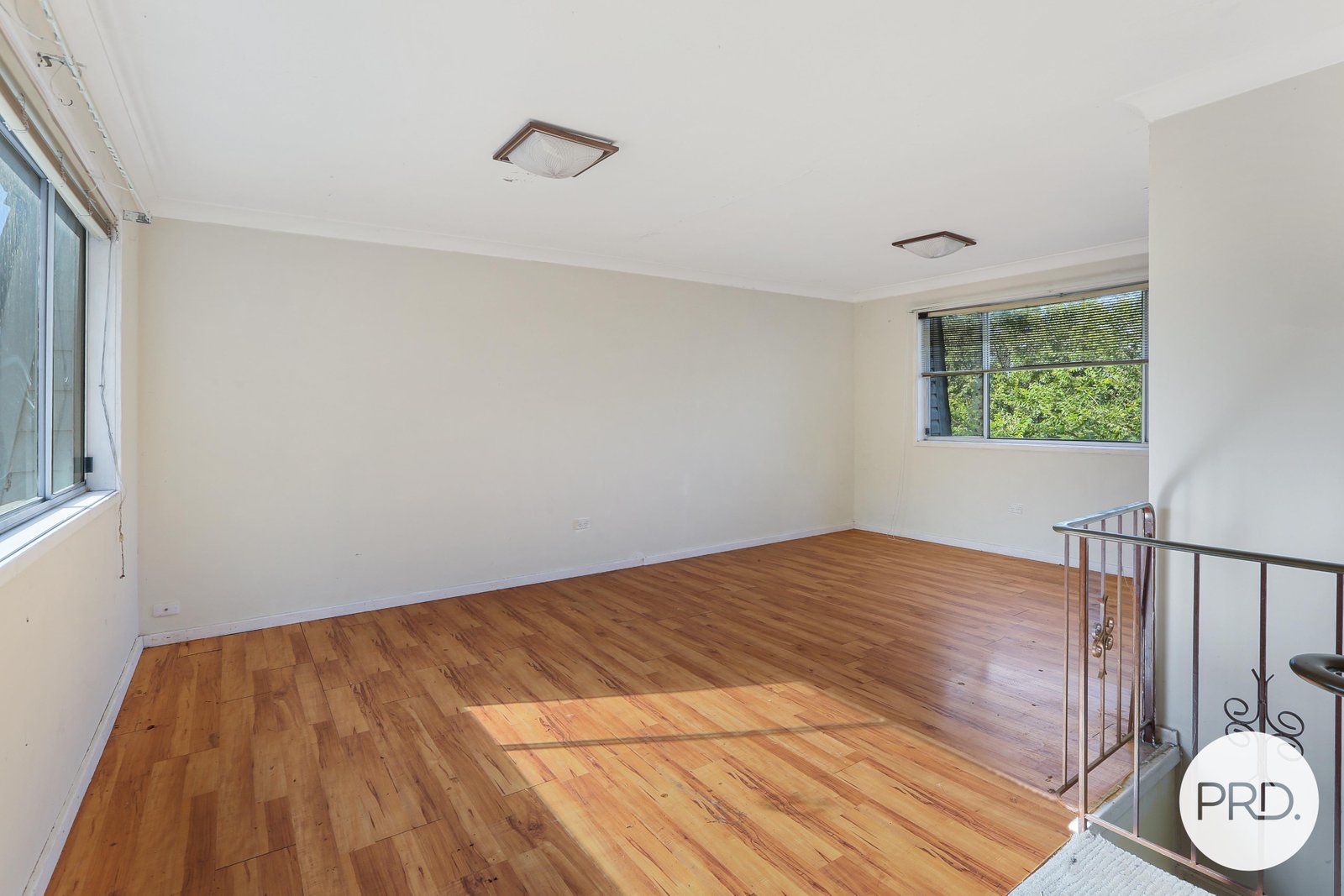 31 Burgess Avenue FIGTREE 3