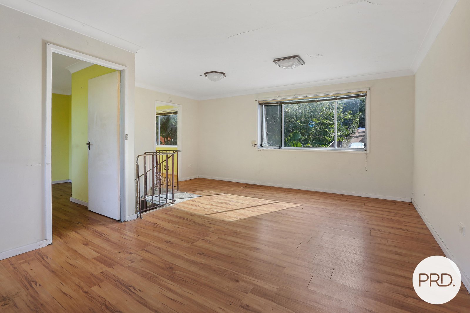 31 Burgess Avenue FIGTREE 7