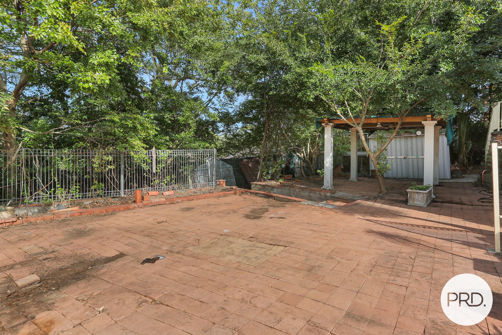 31 Burgess Avenue FIGTREE 8