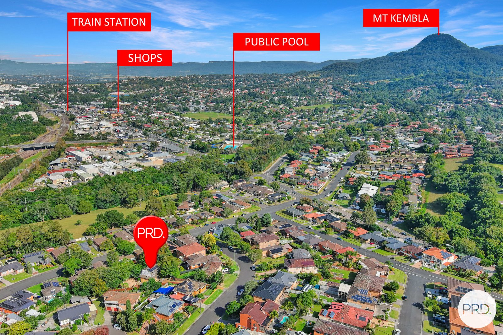 31 Burgess Avenue FIGTREE 10