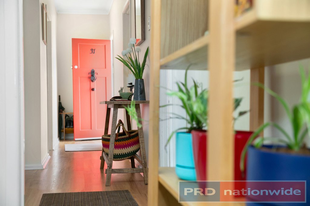 31 Burke Street BEAUFORT 2