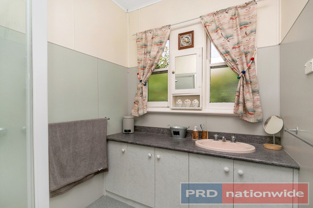 31 Burke Street BEAUFORT 7