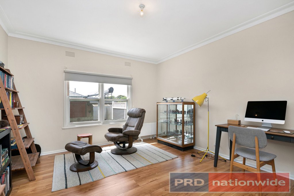 31 Burke Street BEAUFORT 8