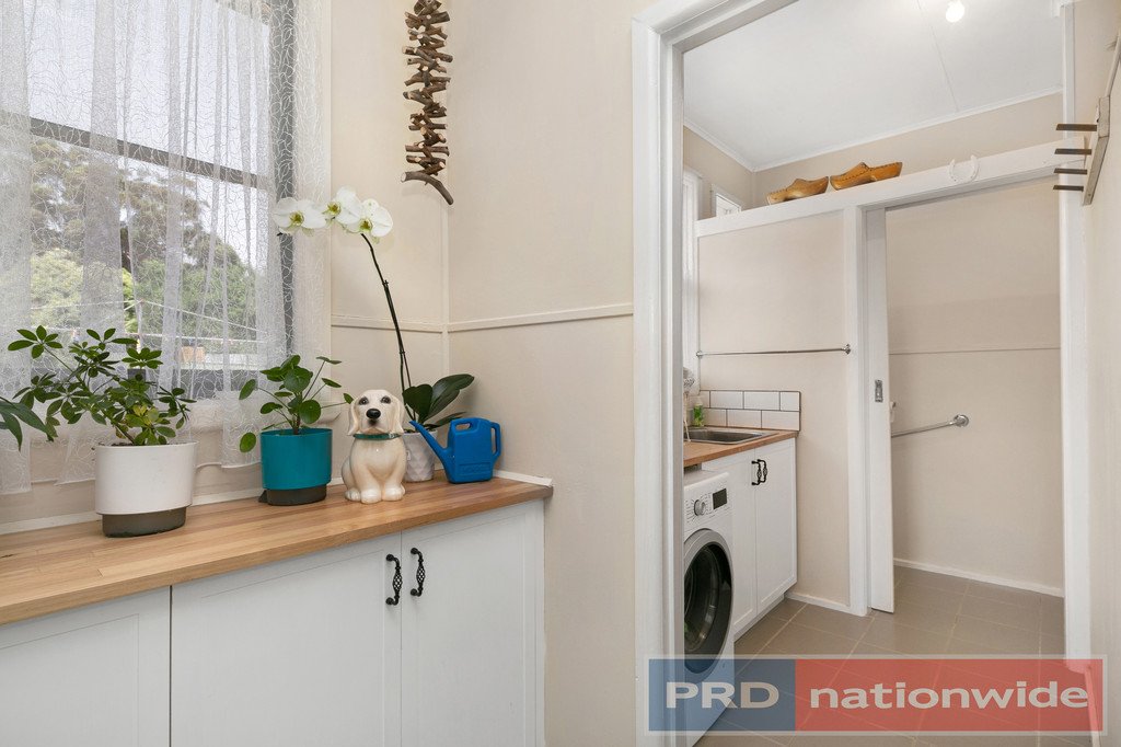 31 Burke Street BEAUFORT 9