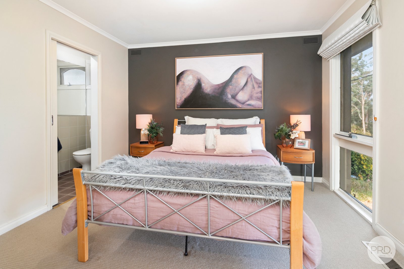 31 Burke Street CRESWICK 2