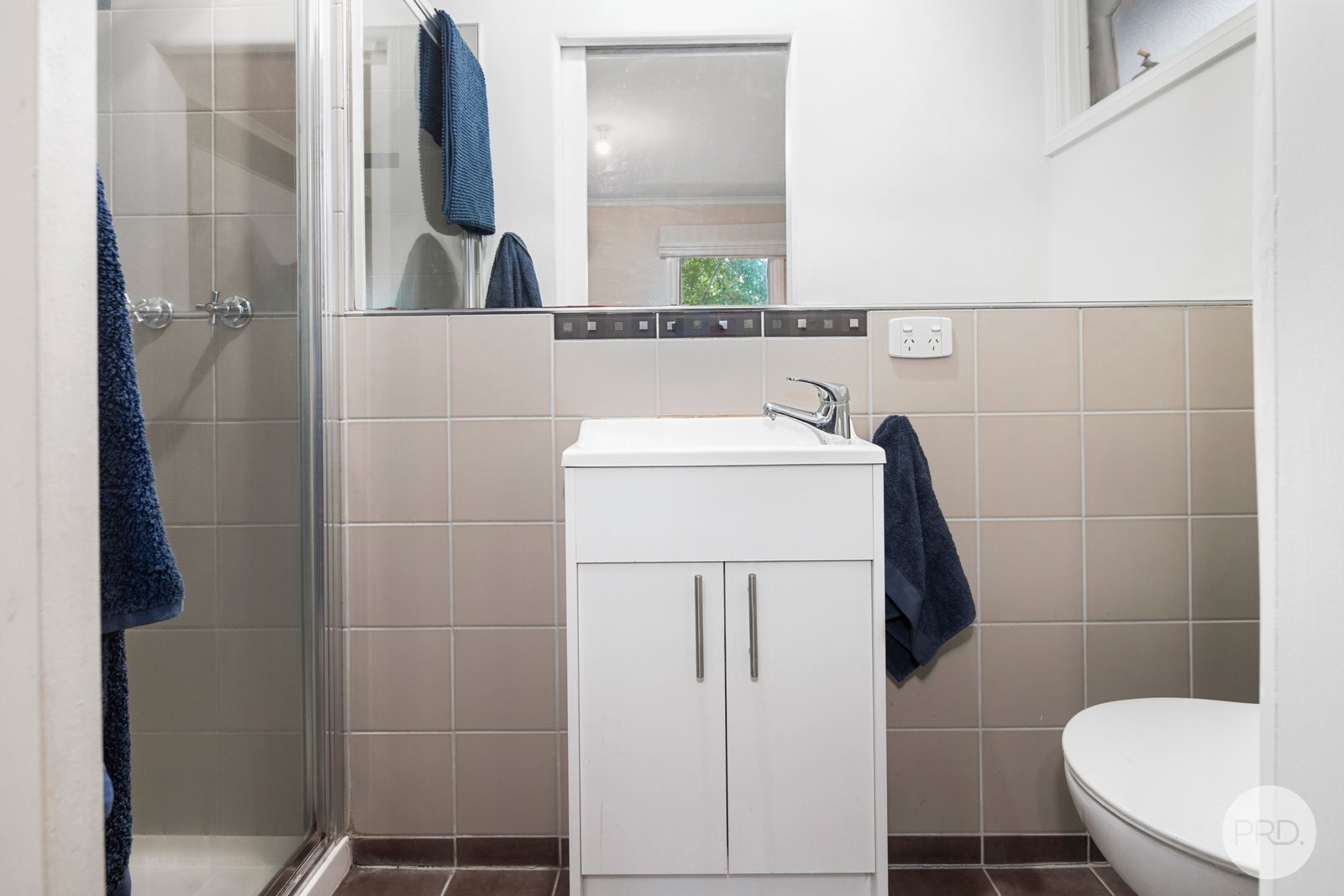 31 Burke Street CRESWICK 3