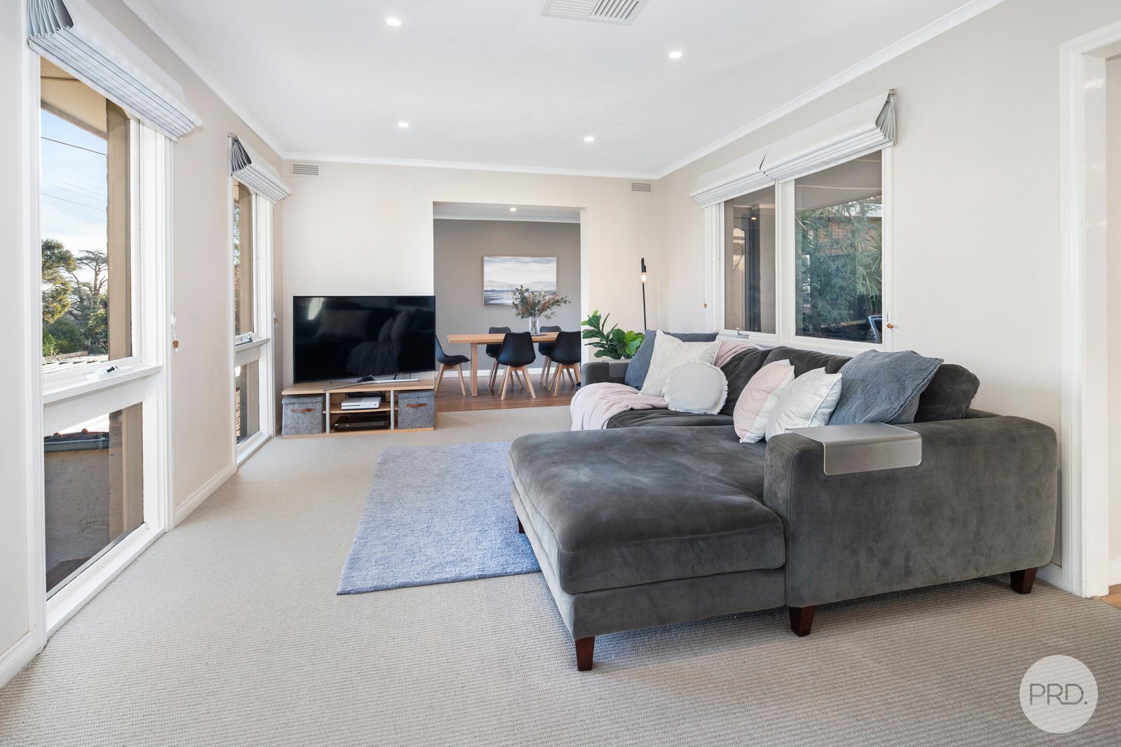 31 Burke Street CRESWICK 4