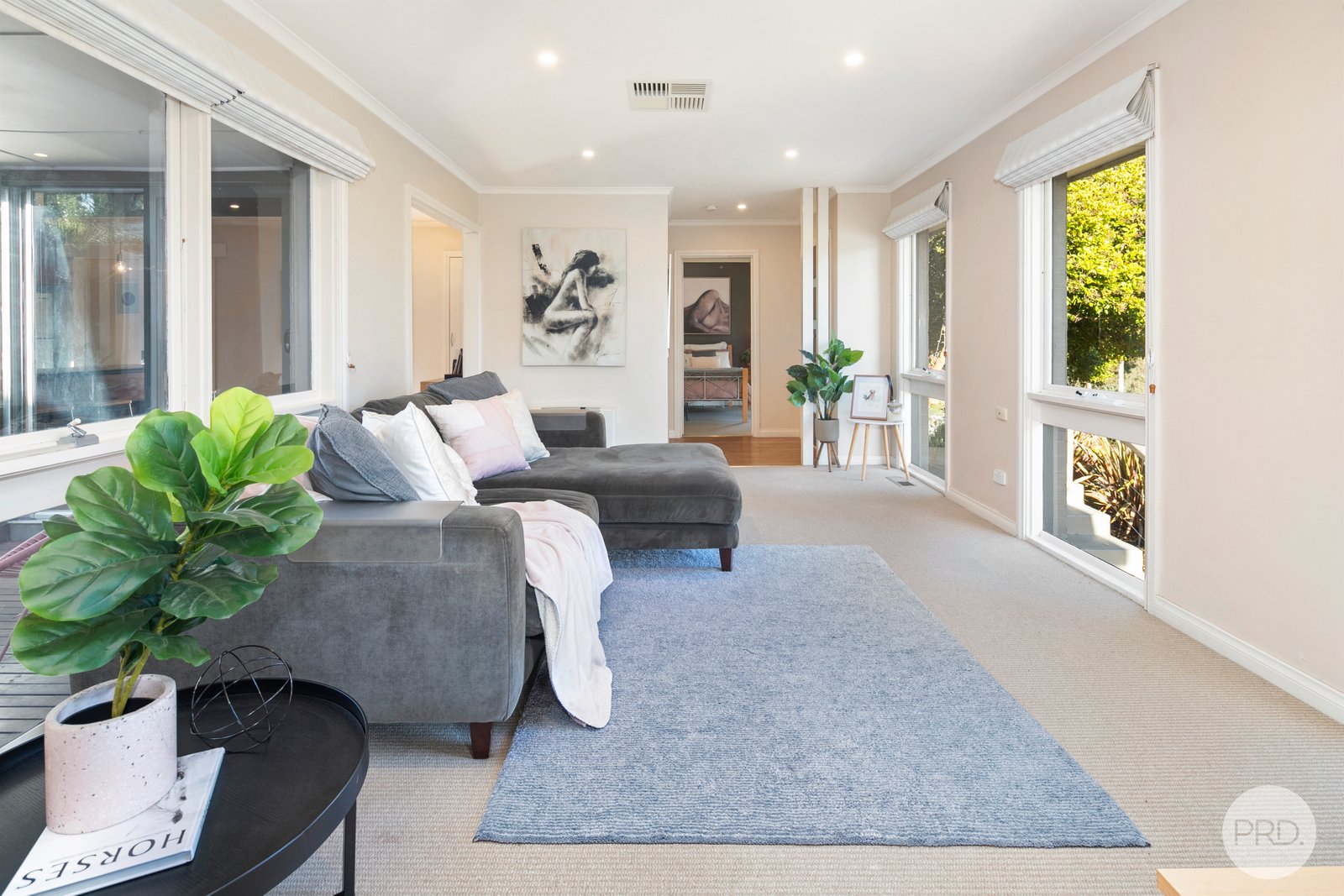 31 Burke Street CRESWICK 6