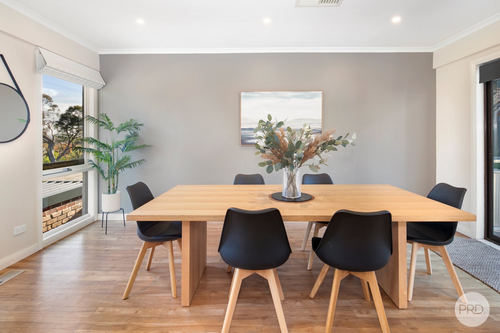 31 Burke Street CRESWICK 7