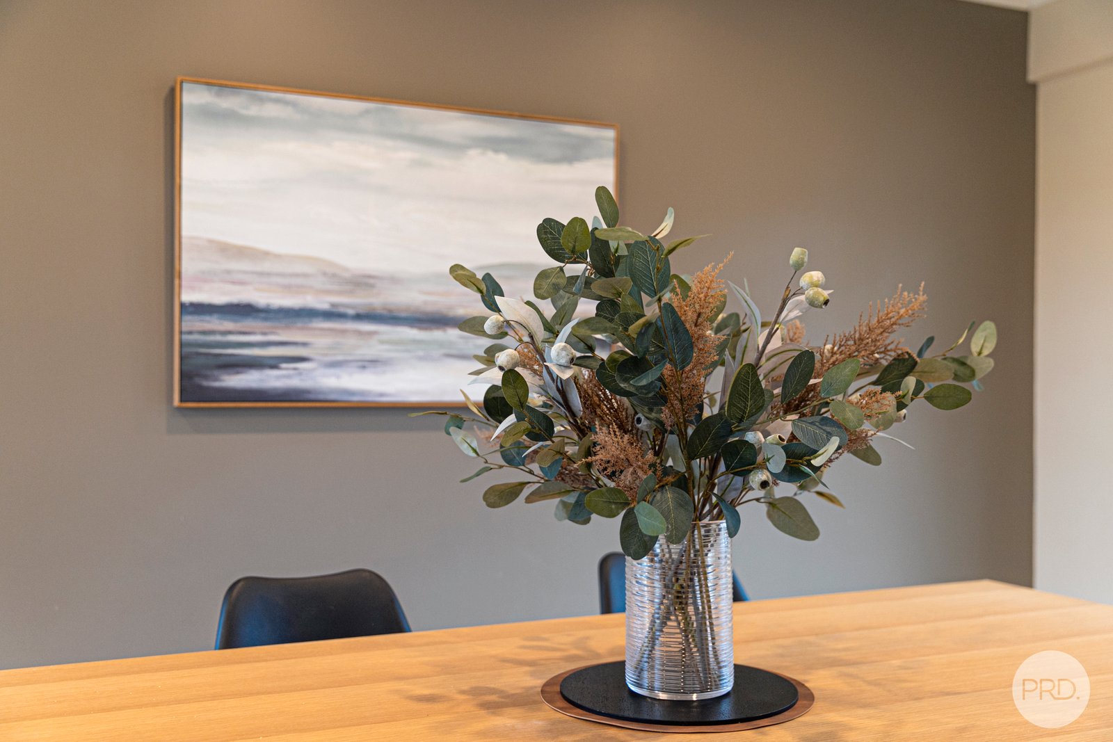 31 Burke Street CRESWICK 8